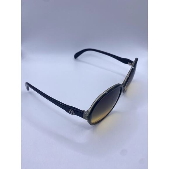Giorgio Armani GA 763/S I6WCC Sunglasses